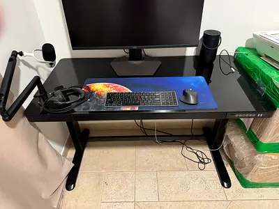 Flexispot Electric Standing Desk