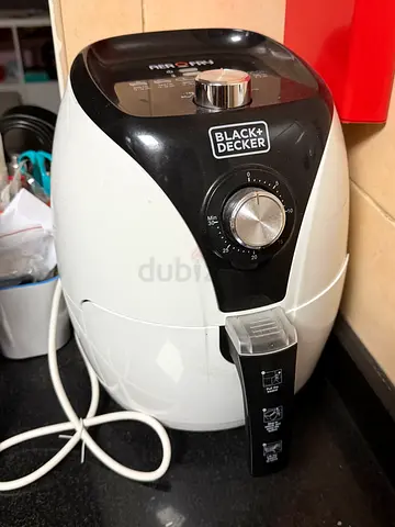 Immediate selling
