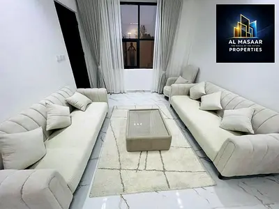 بسعر لقطه فيلا ٤ غرف ماستر و رووف بسعر شامل رسوم التسجيل والتمليك على الشارع الرئيسي تملك حر لجميع الجنسيات