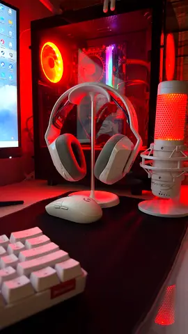 Full Gaming Setup RTX 3060 + 144Hz Monitor + Accessories