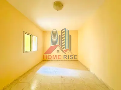 Brand new lavish 2BHK nearby new muwaileh park
