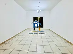 Elegant 2BHK |3 Balconies | Prime Location | Family Living