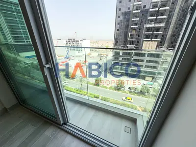 Furnished | luxury apartments | Prime location | Best price