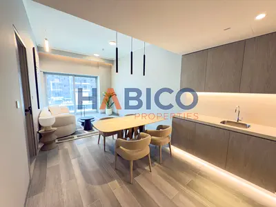 Furnished | luxury apartments | Prime location | Best price