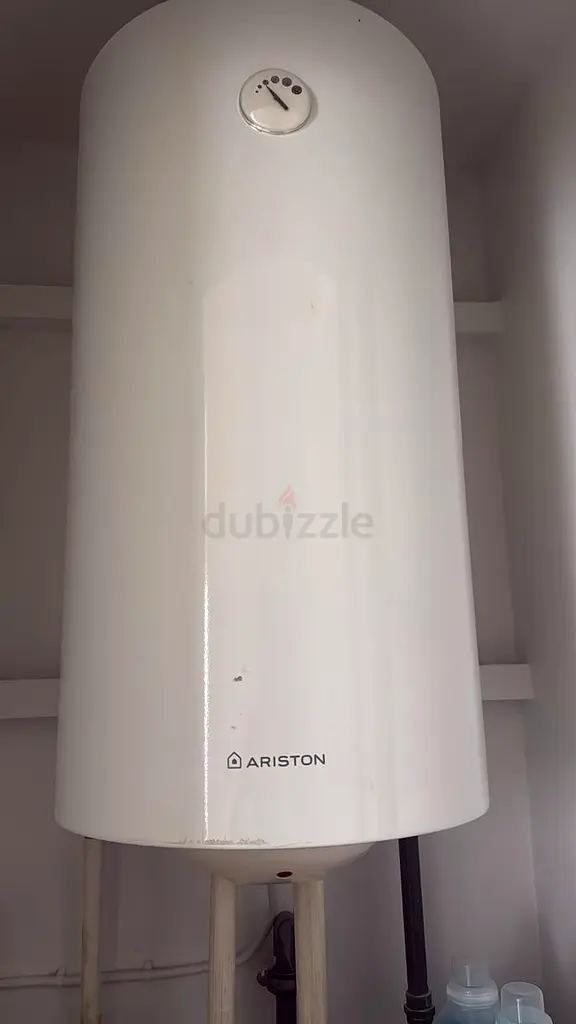 DPV_View_Image_1