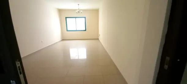 HOT Property/2BHK with Central A.C/Central Gas/Just 48k in Abu-Shagra