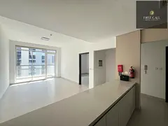 Best Price | 1BR Apartment | Great Location