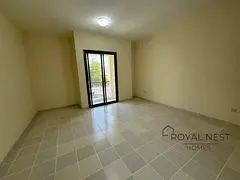 Investor Deal | Spacious Studio | With Balcony