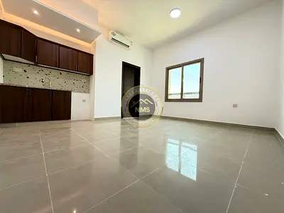 Ready To Move || Prime Location || Direct Owner ||