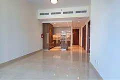 Motivated Seller | High ROI | Best Layout