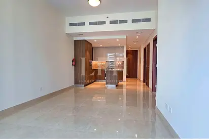 Motivated Seller | High ROI | Best Layout