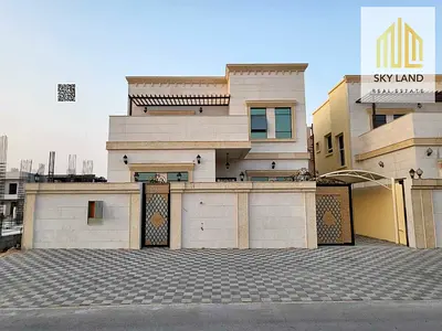 المالك مباشر_قابل للتفاوض _تملك حر_موقع مميز