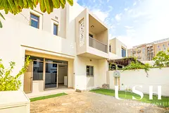 Well Kept 3BR+M | Type 1 | Close to Pool and Park