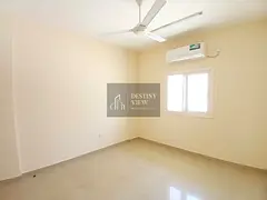 Hot offer No deposit Spacious 2BHK Apartment in Muweilah | 1550 Sqft | | AED |32000 | Near to Bus st