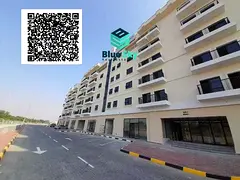 Smart Investment One Bedroom Apartment | E11