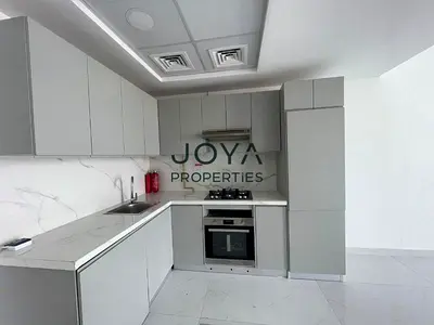 2BR Equiti Home B - Ready Home with Balcony