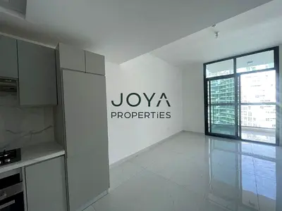 2BR Equiti Home B - Ready Home with Balcony