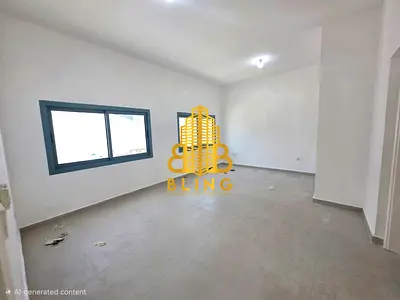 Alluring 2 Master Bedroom With Closed Kitchen