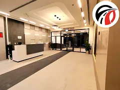 Brand New Spacious 3-Bedroom Apartment || Ready to Move || Prime Location