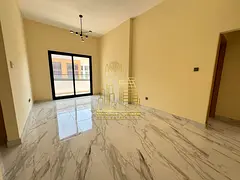 New Building | Premium 2BHK | Amazing Layout