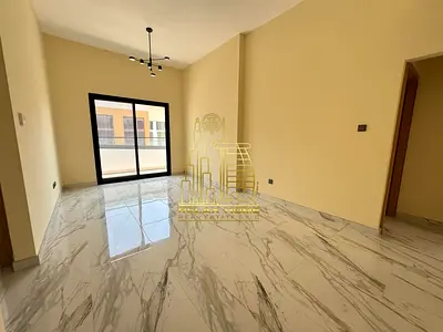 New Building | Premium 2BHK | Amazing Layout