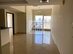 1BR Apartment | Concorde Tower JLT | Balcony | City &amp; Marina View