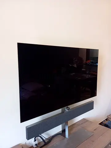 Philips 65OLED984/12 4K TV