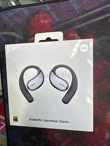 XIAOMI OPEN WEAR STEREO