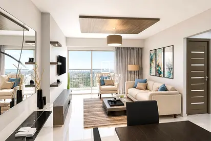 High ROI | Handover Soon | Spacious Studio