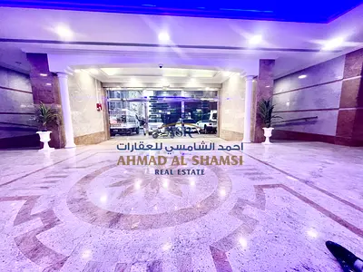 Spacious || 1 BR Apartment || Gym And Pool || Ready To move || Dubai Border