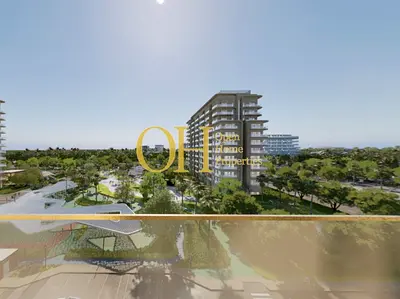 Resort-Style Living | Urban Comfort | Premium Location