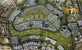 PRIME LOCATIO \ GOOD VIEW \ LUXURY AMINITIES \ BEST PRICE \ LIFE STYLE \ CASH PAYMENT