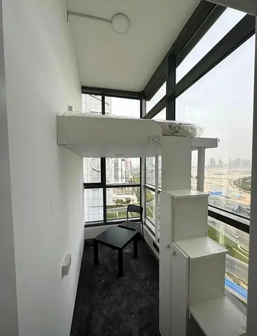 ✨ LUXURY PARTITION | BUSINESS BAY / DOWNTOWN ✨