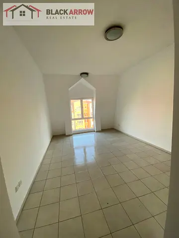 Spacious Studio For Rent | Well Maintained | Near Bus Stop