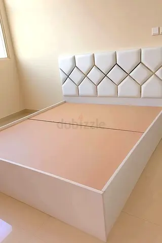 Family bed