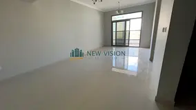 Spacious 2 Bedroom Apartment for Rent in Al Khan Sharjah with Maid Room, Balcony and Parking – Pri
