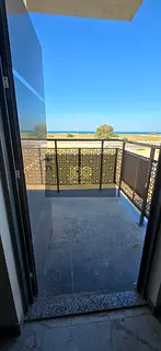 The villa is brand new, meaning you'll enjoy a completely new residence with modern and clean fi