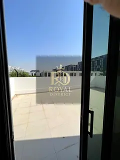 OWN A LUXURY 2-BEDROOM APARTMENT WITH TERRACE | PRIME LOCATION WITH VIEW | LUXURY FINISHES | SMART H