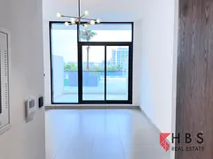 LARGEST LAYOUT | VACANT | UNFURNISHED