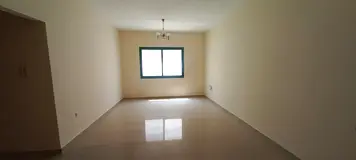 RARE-CHEAPEST Property/3BHK/ PRIME Location /Just 35k in Abu-Shagra