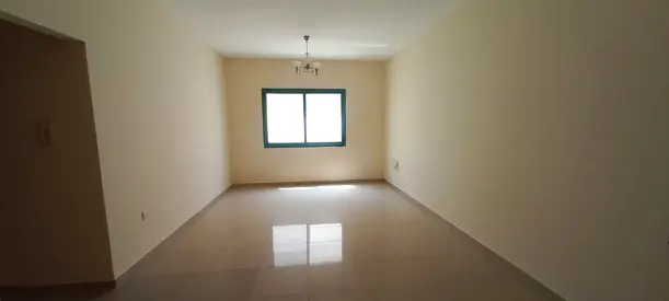 RARE-CHEAPEST Property/3BHK/ PRIME Location /Just 35k in Abu-Shagra