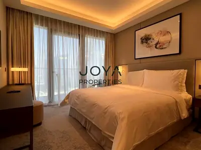 Luxury 3BR-Apt-Downtown Opera T1 For Sale