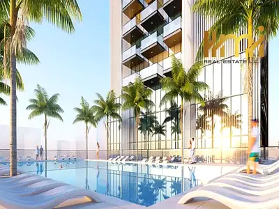 45% DISCOUNT |CASH OFFER I Luxury Home | High ROI