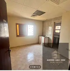 Here’s a version within your requested length (≈145–150 characters): Premium studio for rent i