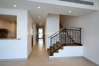 Close to Handover | Brand New | Mortgageable