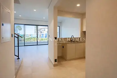 Close to Handover | Brand New | Mortgageable