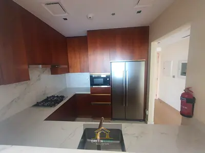 Price Negotiable - 1BR Hall (951sqft) 2Baths