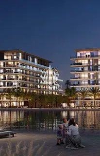 Experience Luxury Living on Sharjah’s Beachfront