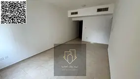Prime location | Close to Ajman Court | Near Al Aqsa School and the National School | Clean building