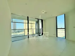 Mordern 2 Bedroom | With Kitchen Appliances | Balcony |